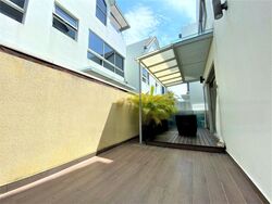 Dunsfold Residences (D13), Detached #486465781